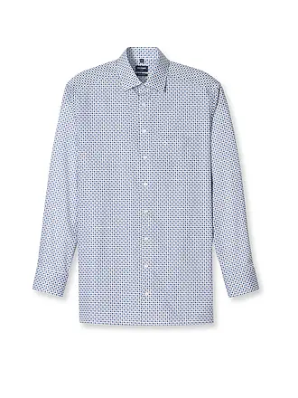 OLYMP | Hemd Modern Fit | 